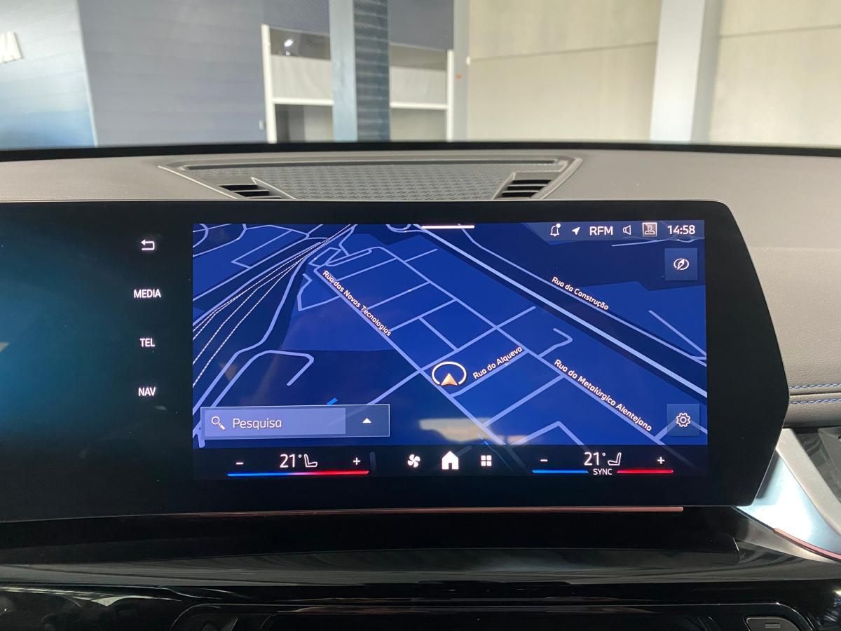 bmw-x1-2025-hibrido-a-gasolina-1499cc