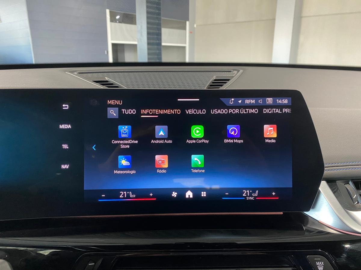 bmw-x1-2025-hibrido-a-gasolina-1499cc