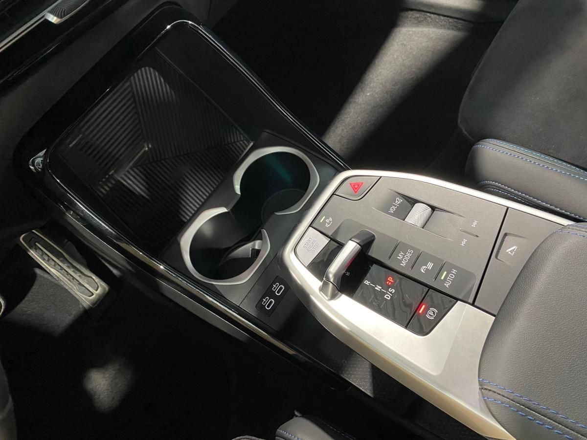 bmw-x1-2025-hibrido-a-gasolina-1499cc