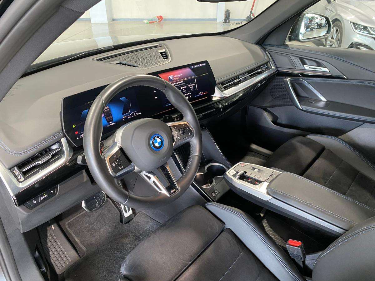 bmw-x1-2025-hibrido-a-gasolina-1499cc