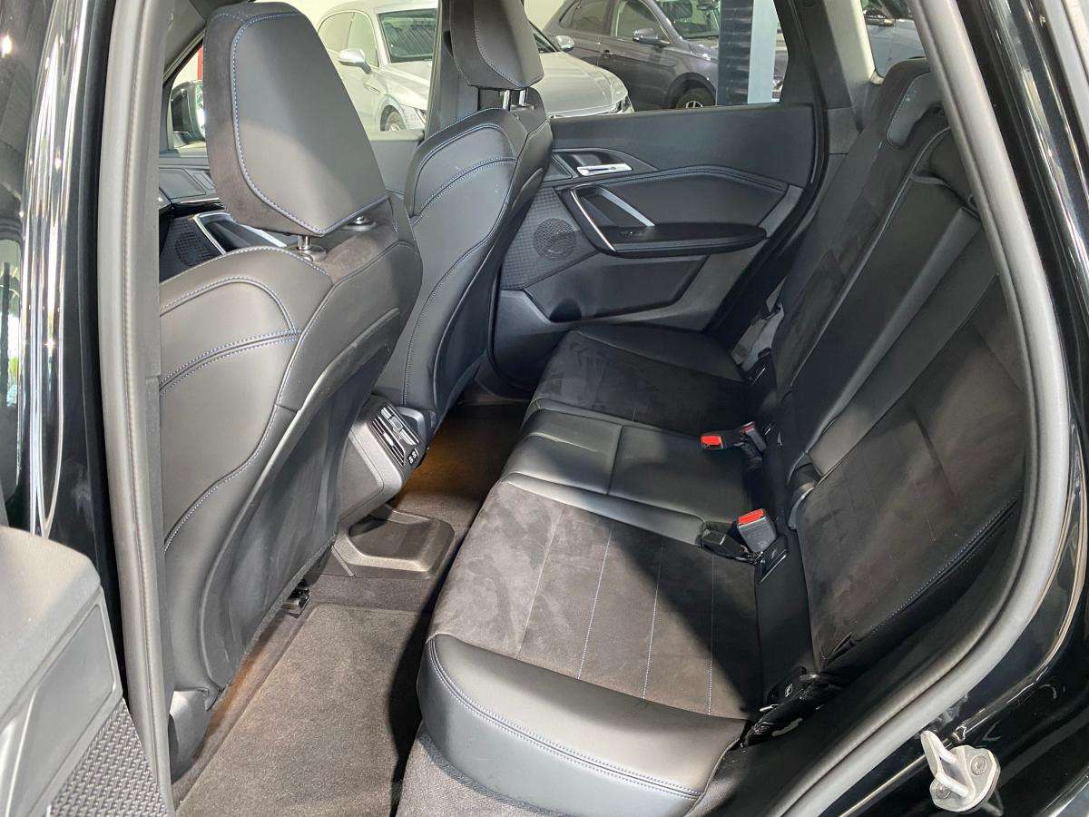 bmw-x1-2025-hibrido-a-gasolina-1499cc