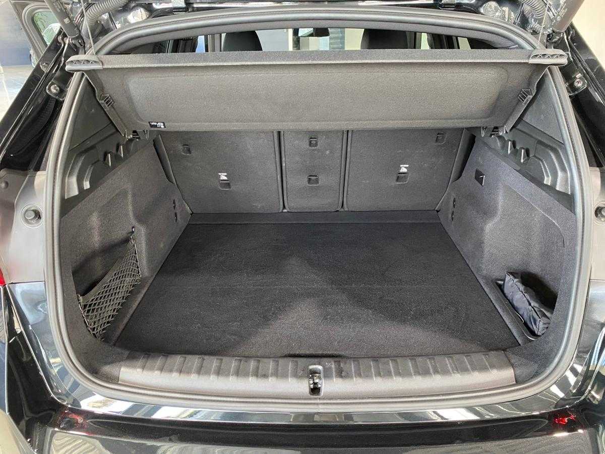 bmw-x1-2025-hibrido-a-gasolina-1499cc