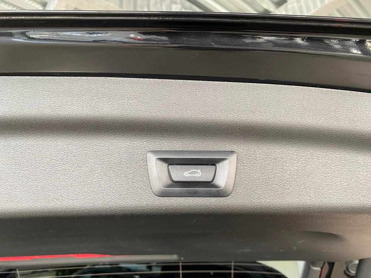bmw-x1-2025-hibrido-a-gasolina-1499cc
