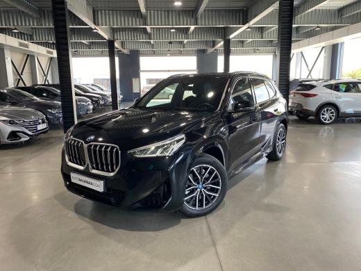 bmw-x1-2025-hibrido-a-gasolina-1499cc
