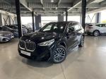 bmw-x1-2025-hibrido-a-gasolina-1499cc