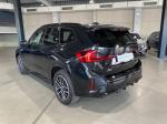bmw-x1-2025-hibrido-a-gasolina-1499cc