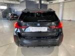 bmw-x1-2025-hibrido-a-gasolina-1499cc