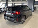 bmw-x1-2025-hibrido-a-gasolina-1499cc