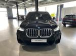 bmw-x1-2025-hibrido-a-gasolina-1499cc