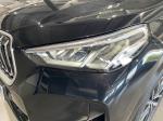 bmw-x1-2025-hibrido-a-gasolina-1499cc