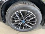 bmw-x1-2025-hibrido-a-gasolina-1499cc