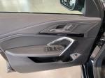 bmw-x1-2025-hibrido-a-gasolina-1499cc