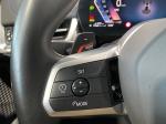 bmw-x1-2025-hibrido-a-gasolina-1499cc