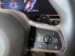 bmw-x1-2025-hibrido-a-gasolina-1499cc