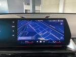 bmw-x1-2025-hibrido-a-gasolina-1499cc