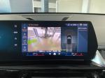 bmw-x1-2025-hibrido-a-gasolina-1499cc