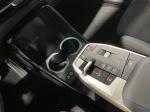 bmw-x1-2025-hibrido-a-gasolina-1499cc
