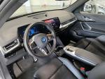 bmw-x1-2025-hibrido-a-gasolina-1499cc