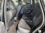 bmw-x1-2025-hibrido-a-gasolina-1499cc