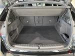 bmw-x1-2025-hibrido-a-gasolina-1499cc