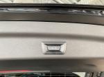 bmw-x1-2025-hibrido-a-gasolina-1499cc