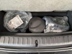 bmw-x1-2025-hibrido-a-gasolina-1499cc