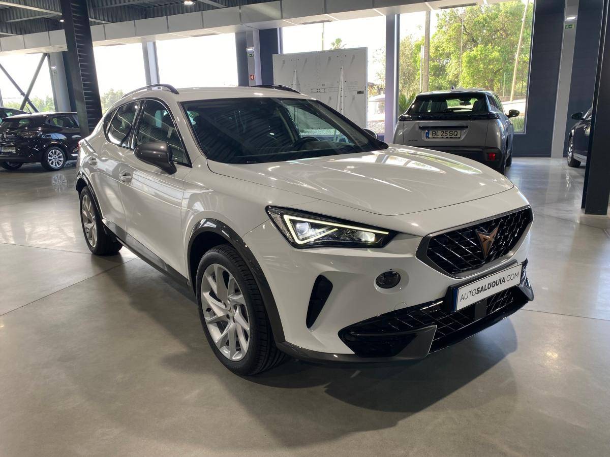 cupra-formentor-2024-hibrido-a-gasolina-1395cc