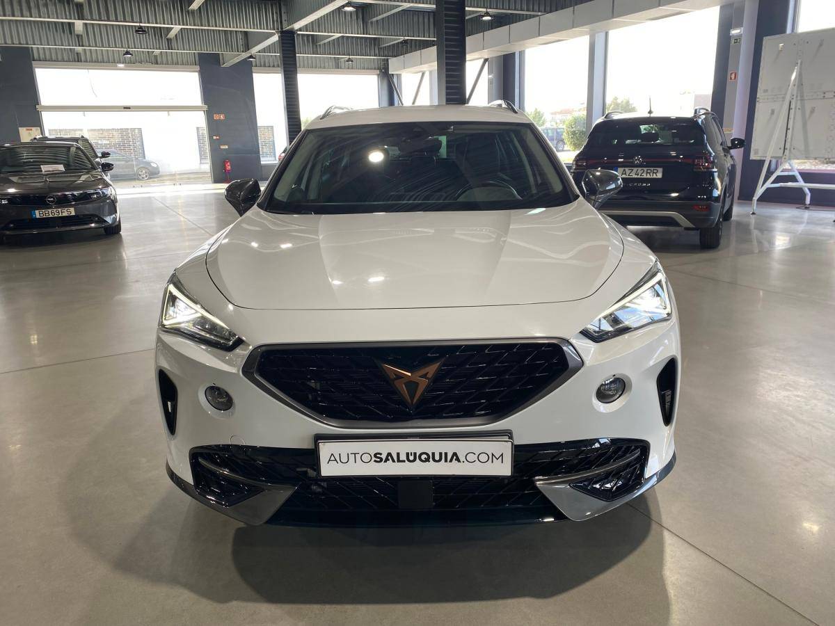 cupra-formentor-2024-hibrido-a-gasolina-1395cc