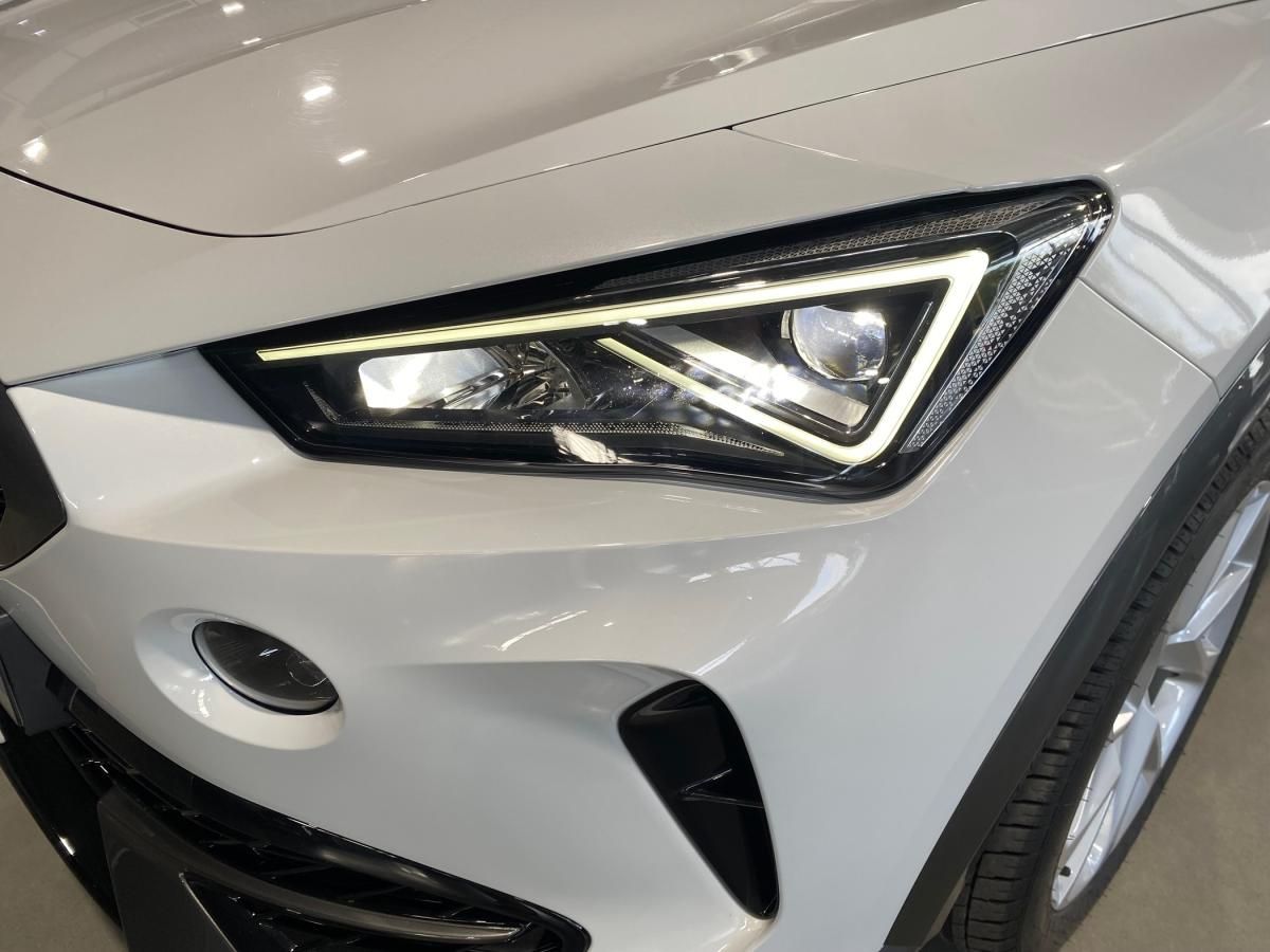 cupra-formentor-2024-hibrido-a-gasolina-1395cc