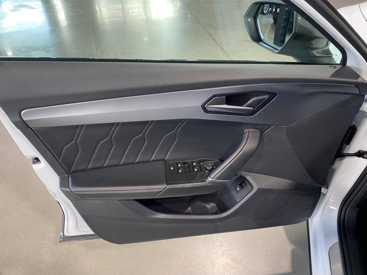 cupra-formentor-2024-hibrido-a-gasolina-1395cc
