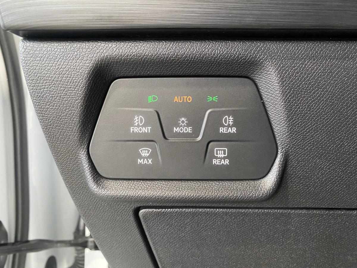 cupra-formentor-2024-hibrido-a-gasolina-1395cc