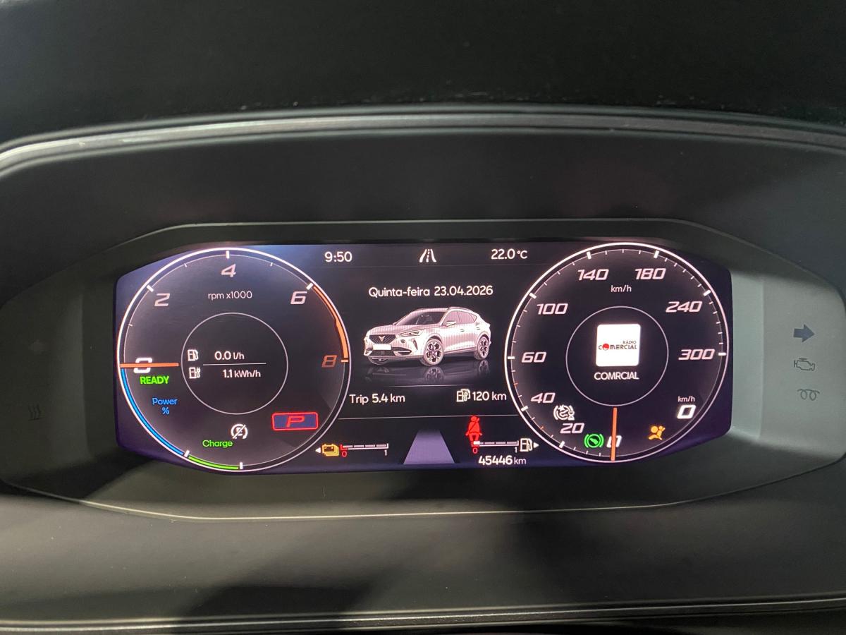cupra-formentor-2024-hibrido-a-gasolina-1395cc
