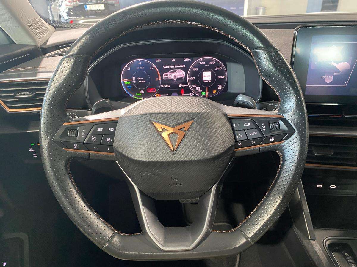 cupra-formentor-2024-hibrido-a-gasolina-1395cc