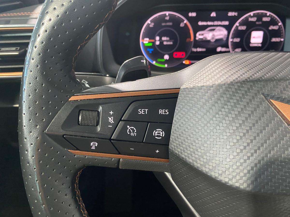 cupra-formentor-2024-hibrido-a-gasolina-1395cc