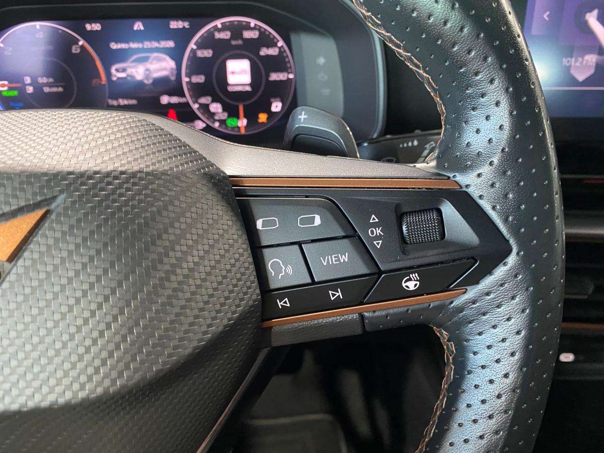 cupra-formentor-2024-hibrido-a-gasolina-1395cc