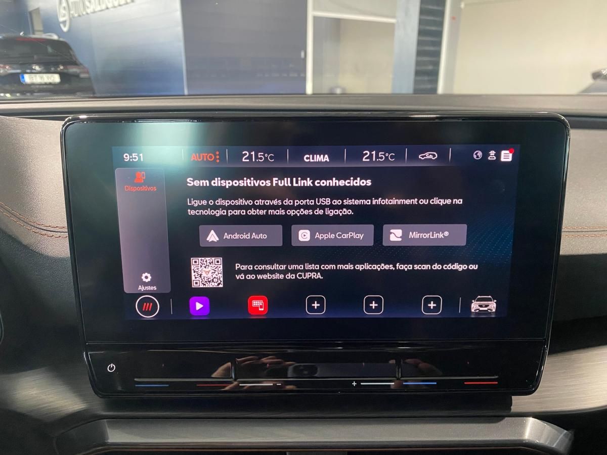 cupra-formentor-2024-hibrido-a-gasolina-1395cc