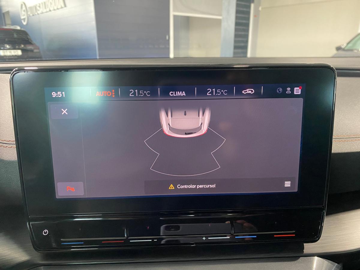 cupra-formentor-2024-hibrido-a-gasolina-1395cc