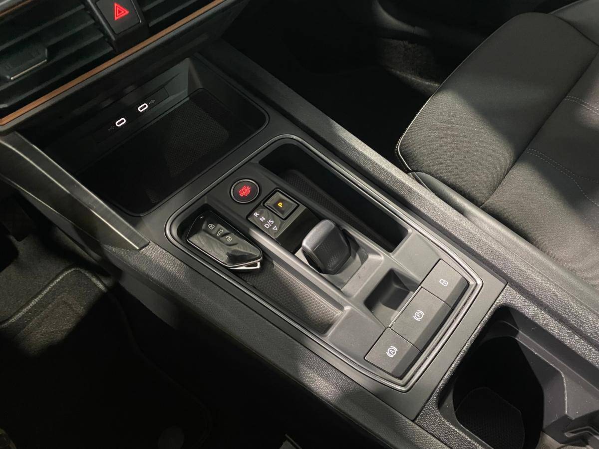 cupra-formentor-2024-hibrido-a-gasolina-1395cc
