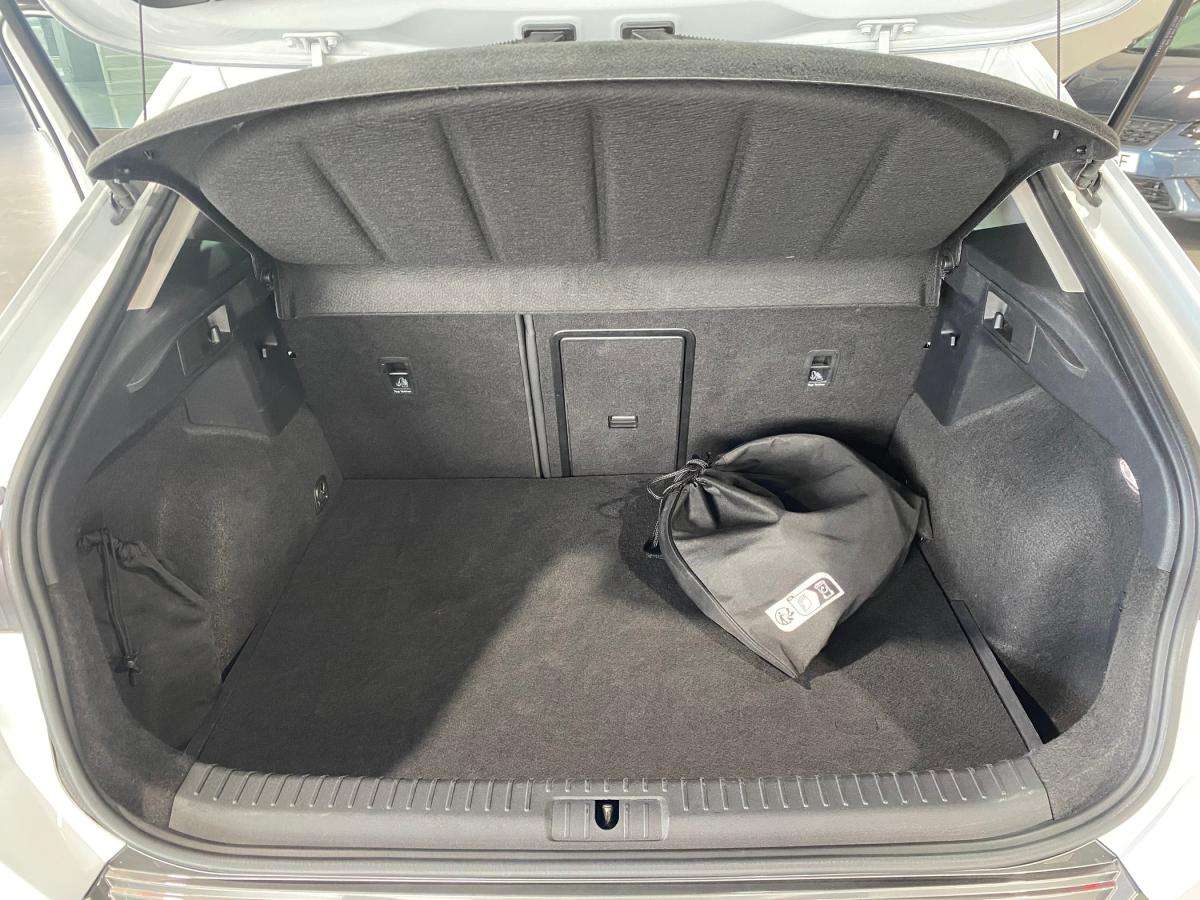 cupra-formentor-2024-hibrido-a-gasolina-1395cc