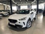 cupra-formentor-2024-hibrido-a-gasolina-1395cc