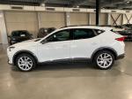 cupra-formentor-2024-hibrido-a-gasolina-1395cc
