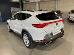cupra-formentor-2024-hibrido-a-gasolina-1395cc