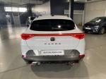 cupra-formentor-2024-hibrido-a-gasolina-1395cc