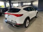 cupra-formentor-2024-hibrido-a-gasolina-1395cc