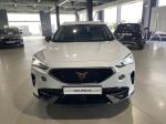 cupra-formentor-2024-hibrido-a-gasolina-1395cc