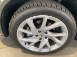 cupra-formentor-2024-hibrido-a-gasolina-1395cc