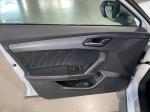 cupra-formentor-2024-hibrido-a-gasolina-1395cc