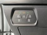 cupra-formentor-2024-hibrido-a-gasolina-1395cc