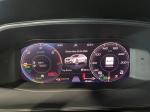 cupra-formentor-2024-hibrido-a-gasolina-1395cc