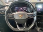 cupra-formentor-2024-hibrido-a-gasolina-1395cc